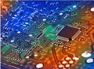 【已解决】Win7系统电脑使用中突然黑屏重启如何解决？