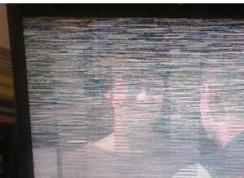 win7系统更新显卡后出现花屏后如何解决