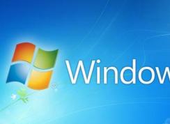 Win7系统每次开机都会弹出USB root hub原因及解决办法