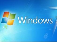 win7系统提示Explorer.exe服务器运行失败的问题