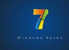 Win7下把exe程序以服务方式开机自动启动（程序高端隐藏运行|隐藏程...