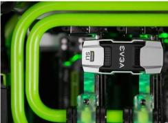 win7系统玩游戏电脑黑屏，花屏的解决方法，请安装win7专业游戏系统