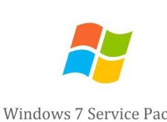 Windows7 SP2 64位简体中文旗舰版ISO镜像下载