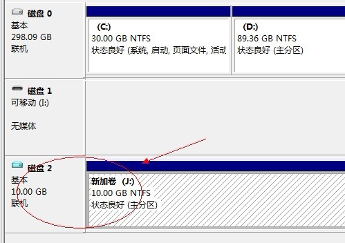 告别加密软件 win7文件夹加密一键全搞定图片9