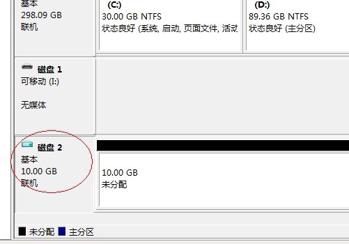 告别加密软件 win7文件夹加密一键全搞定图片7