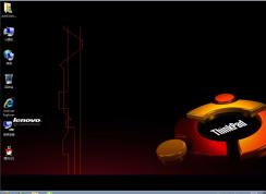 lenovo Win7联想笔记本Windows7 SP1 64位旗舰版系统ISO镜像下载