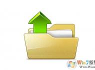 Win7局域网共享设置步骤（文件夹共享,磁盘共享）