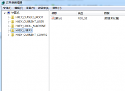 如何删除系统服务？删除系统服务方法(亲测能用)