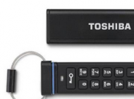 如何通过win7的BitLocker功能对U盘进行加密