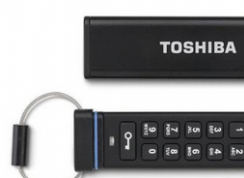 如何通过win7的BitLocker功能对U盘进行加密