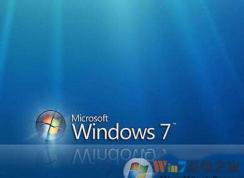 Win7宽带连接错误691完美解决方案