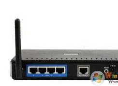 Win7无线网络无法连接的原因及Wifi无法连接解决方法大全