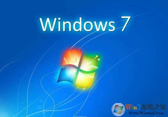 Win7定时开机,Win7电脑定时自动开机设置方法