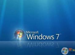 Win7如何关闭无线热点?Win7关闭wifi热点的方法