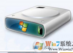 win7系统如何预防C盘空间变小，以及清理C盘的终极方案