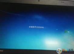 Win8 Win7双系统|笔记本自带Win8下安装Win7双系统详细教程！简单！