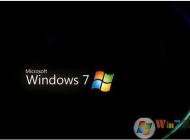 解决电脑Win7系统关机后自动开机（重启）的方法