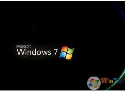 解决电脑Win7系统关机后自动开机（重启）的方法