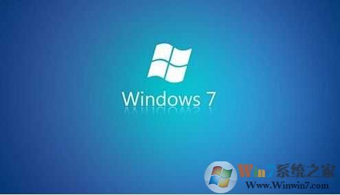 Win7硬盘安装方法（Ghost Win7和Win7原版两种方法）