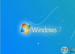 Win7家庭高级版下载|Win7 SP1 64位家庭高级版ISO镜像下载