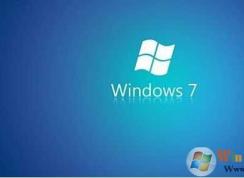 Win7硬盘安装方法（Ghost Win7和Win7原版两种方法）