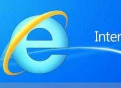 如何卸载ie10？Win7彻底删除IE10退回到IE9或IE8