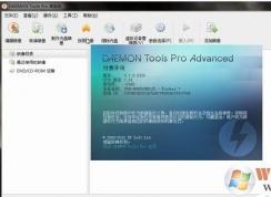 mds是什么文件？mds文件怎么打开用什么软件