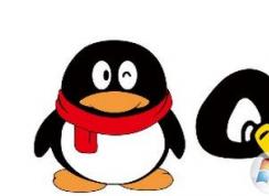 win7系统中tencent qqmail plugin是什么程序？可以结速这个进程吗？