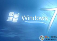 Win7 dbsvr_abc.exe是什么进程可以删除吗？