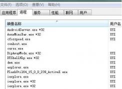 igfxem.exe是什么进程？igfxem.exe能禁止吗？