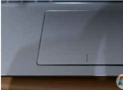 笔记本触摸板关不了怎么办