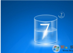 win7系统安装软件一直没反应的四种原因和解决方法