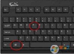 win7系统用优酷看电影右下角广告关不掉怎么办？