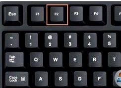 win7系统下如何用快捷键快速打开文件/文件夹重命名？