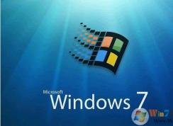 win7系统连接路由器时出现5007错误怎么办？