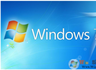 win7电脑待机状态下死机怎么办？