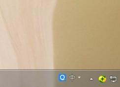 win7系统右下角不显示小喇叭怎么办？不显示小喇叭的解决方法