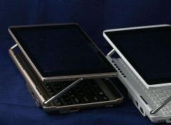 win7系统的休眠和睡眠有什么区别？怎么用？