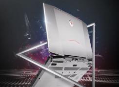 那些隐藏的很深的电脑命令功能，一般人我不告诉他