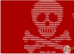 勒索病毒出现变种再度来袭，我们该如何做好预防措施？