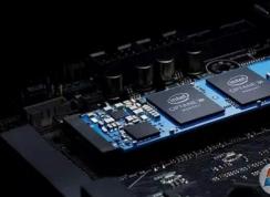 傲腾内存，新装电脑固态硬盘不再是首选，1TB固态硬盘你敢想吗？