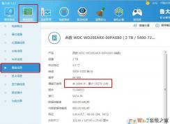 购买电脑的时候需要注意什么，如何判断二手电脑的好坏？