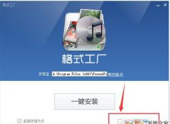 视频太大怎么办？高手教你如何压缩视频
