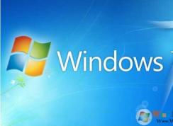 Win7常用端口的作用,Win7常见端口有什么用解析