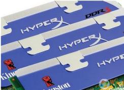 4g内存该装64位还是32位的win7系统？