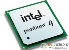 32位和64位win7系统的区别在哪儿？哪个快？