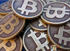 永恒之蓝会感染手机吗？手机会不会中勒索病毒?