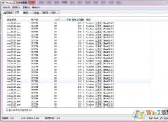 Win7中的rundll32.exe是什么进程？