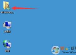 地牢围攻1》画面显示不正常怎么办？Win7如何修改《地牢围攻1》分辨率？