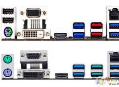 AMD Ryzen可以安装win7系统吗？AMD Ryzen安装win7系统的方法